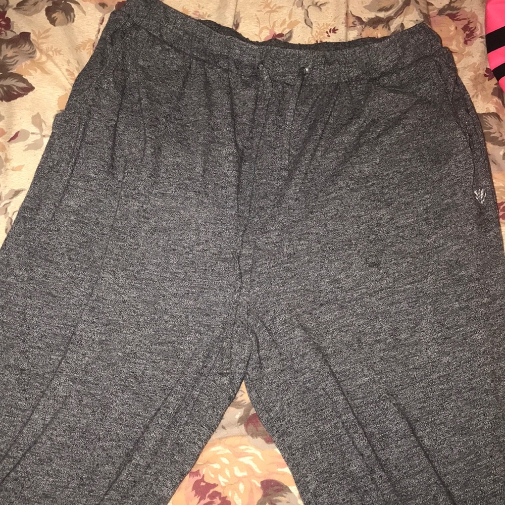 Forever 21 sweats